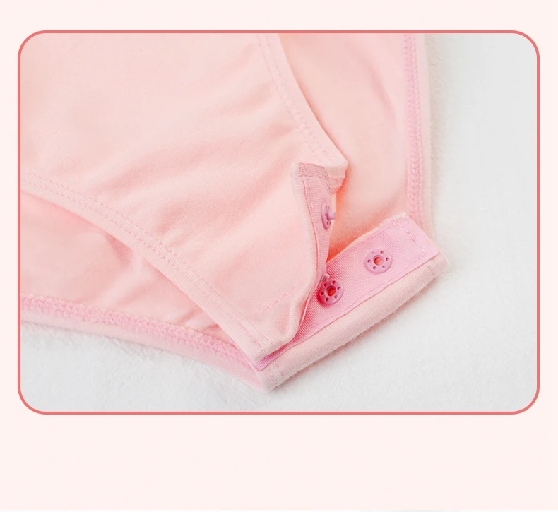 Girls Ballet Leotards Bowknot Dance Leotard Cotton Short Sleeves Mesh Splice Gymnastic Dance Bodysuit Kids Dancewear Costumes