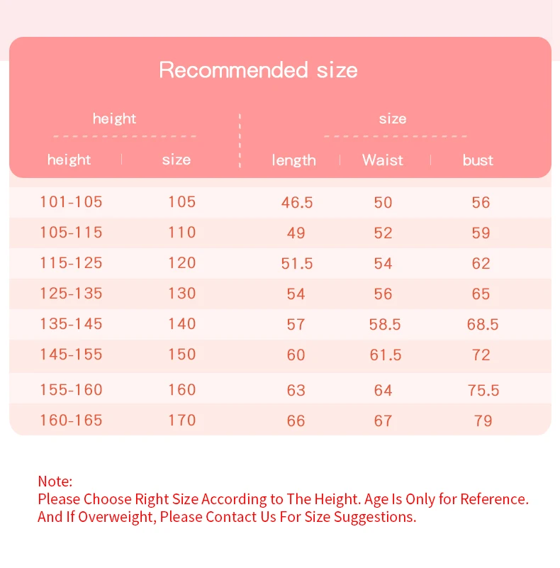 Girls Ballet Leotards Bowknot Dance Leotard Cotton Short Sleeves Mesh Splice Gymnastic Dance Bodysuit Kids Dancewear Costumes