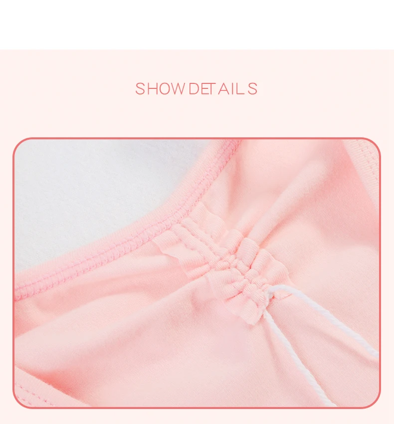 Girls Ballet Leotards Bowknot Dance Leotard Cotton Short Sleeves Mesh Splice Gymnastic Dance Bodysuit Kids Dancewear Costumes