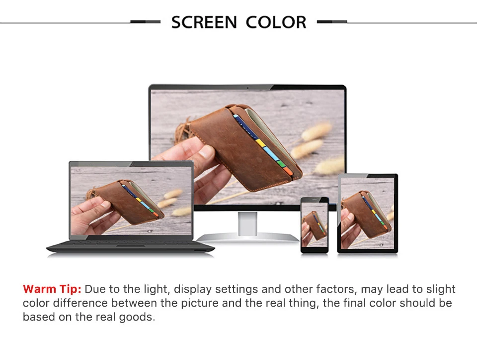 Genuine Leather Notebook Planner Book Cover Pocket Size Diary Retro Cowhide Journal Drawing Sketchbook Portable Mini Daily