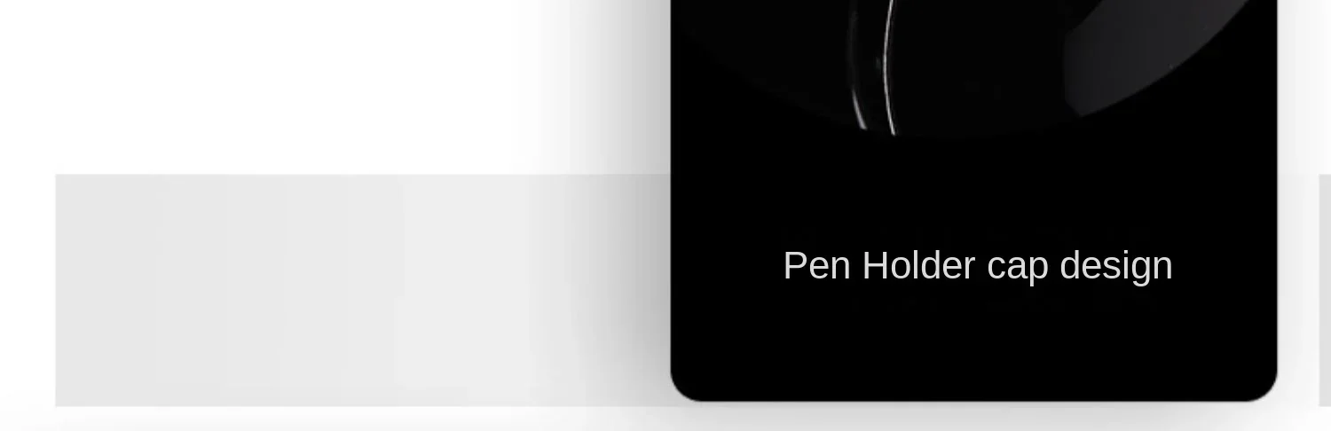 Jinhao X750 Fountain Pen Luxury Elegant Pens Medium Oblique Type Iraurita Nib Writing Pen Stationery Office School Supplies