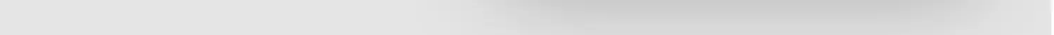 Jinhao X750 Fountain Pen Luxury Elegant Pens Medium Oblique Type Iraurita Nib Writing Pen Stationery Office School Supplies