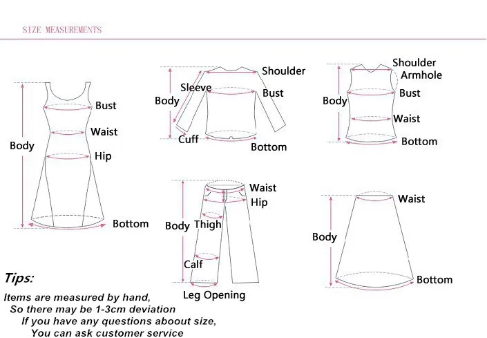 Womens Nightdress Sexy Long Polyester Lingerie Nightwear Bath Robe Gown Imitation Ice Silk Nightdress Solid Color Nightgown Thin