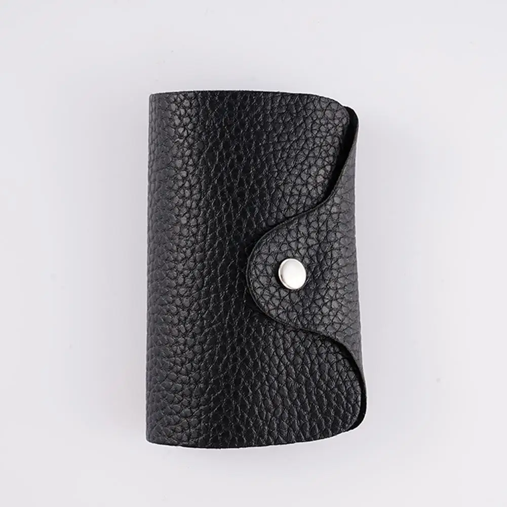 4pcs/set Fashion Women Handbag Set Large Capacity PU Leather Handbag Shoulder Bag Crossbody Bag Purse Wallet