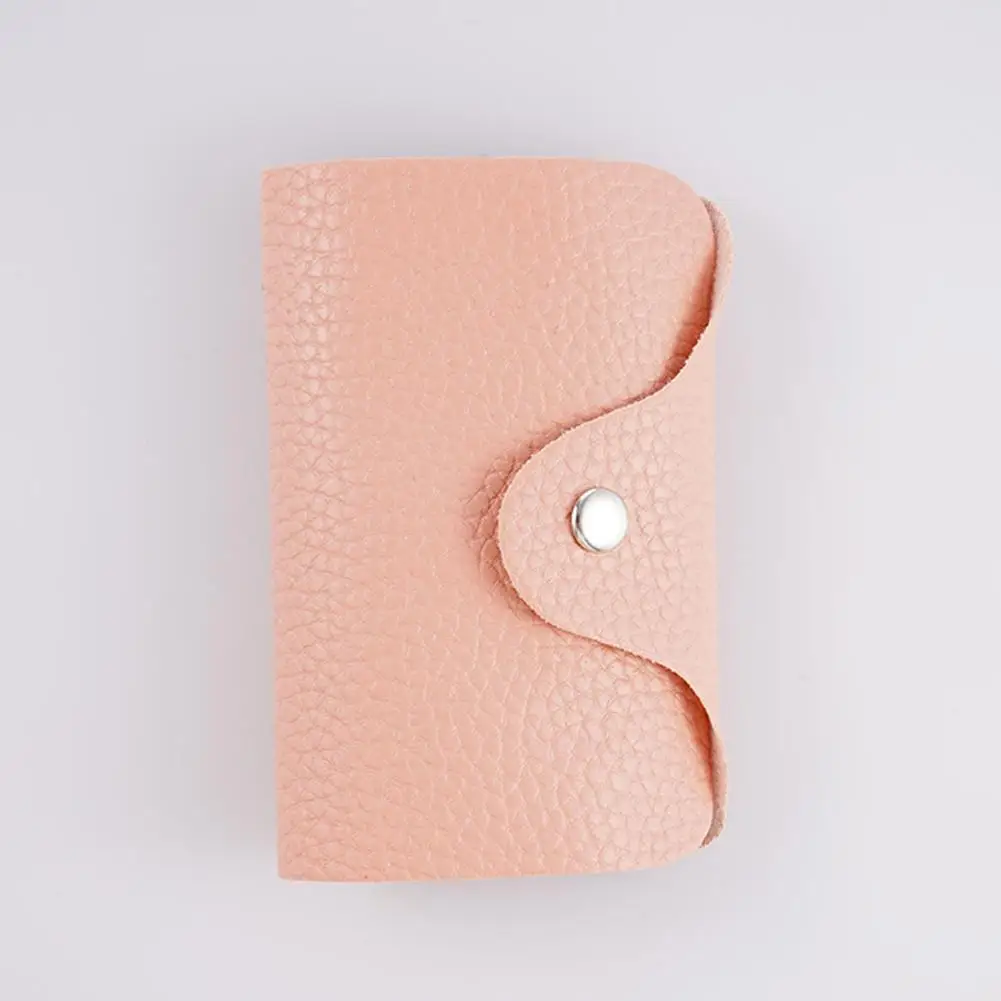 4pcs/set Fashion Women Handbag Set Large Capacity PU Leather Handbag Shoulder Bag Crossbody Bag Purse Wallet