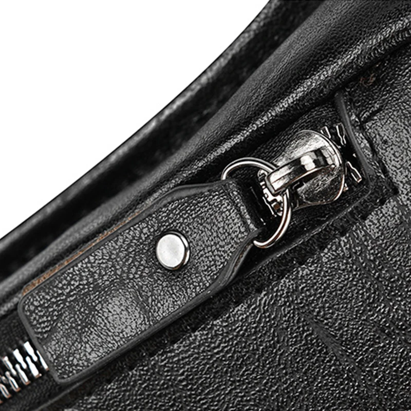 Vintage PU Leather Waist Pack Drop Leg Bag Men Women Belt Hip Bag Multifunction Motorcycle Bicycle Outdoor Hiking Camping Bag
