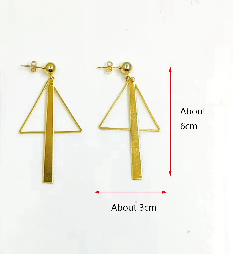 WIND BREAKER Hayato Suo Earrings Cospaly Halloween Eyepatch Unisex Tassels Pendant Novelty Prop Role Soft Single-Eyed Eye Mask