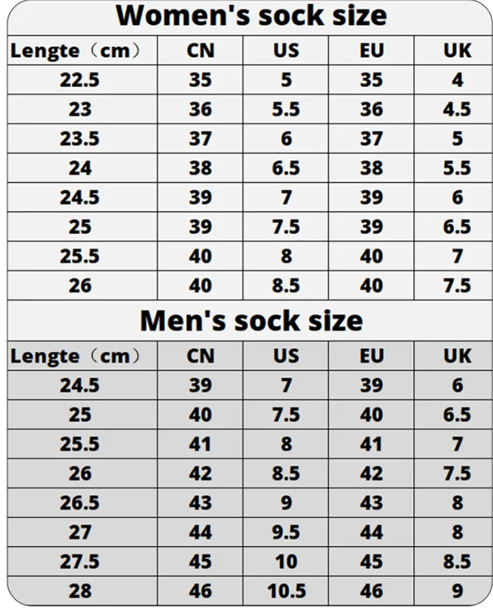 6 Pairs Women Socks Simplicity Parallel Bars Versatile Sport Socks Socks Solid Breathable Mid-Tube Socks Woman Absorbent Socks
