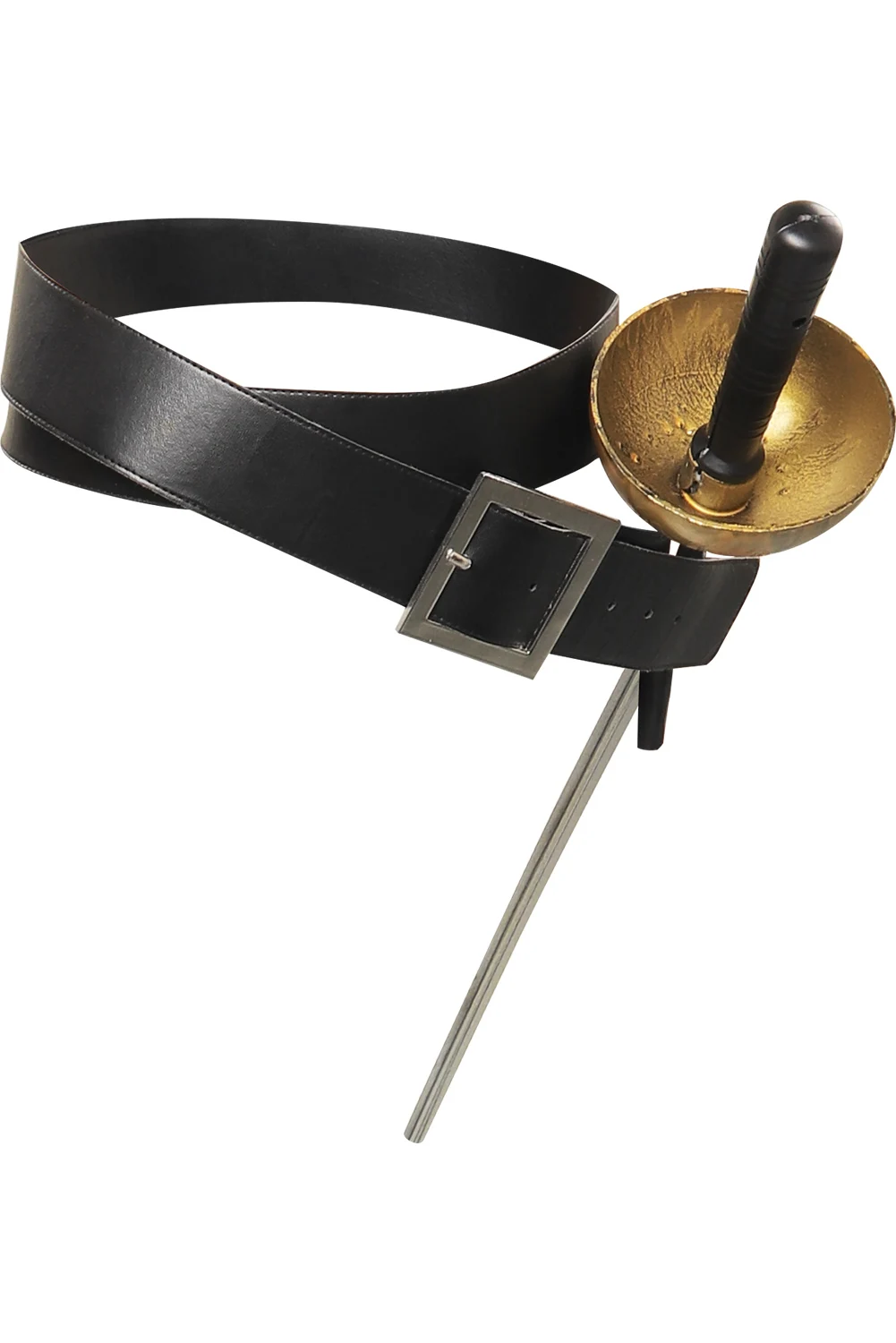 Kids Children Puss Cos in Boots The Last Wish Puss Belt Sword Cosplay Suit Costume Hat Halloween Party Prop Accessories Outfits