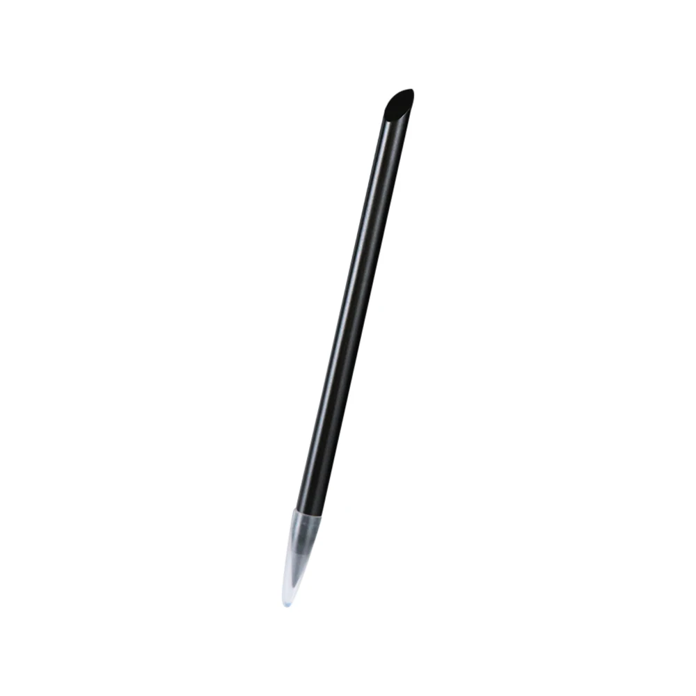 Metal Eternal No Ink Pen Magic Pencils New Technology Unlimited Writing Painting Supplies Novelty Gifts Office School Stationery