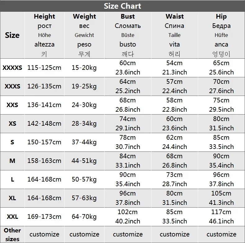 2026 Latin Dance Dress Girls Costume Fringed Skirt Line Women's Clothes Samba Competition Ball Sports Suit Elegant Stage Cabaret