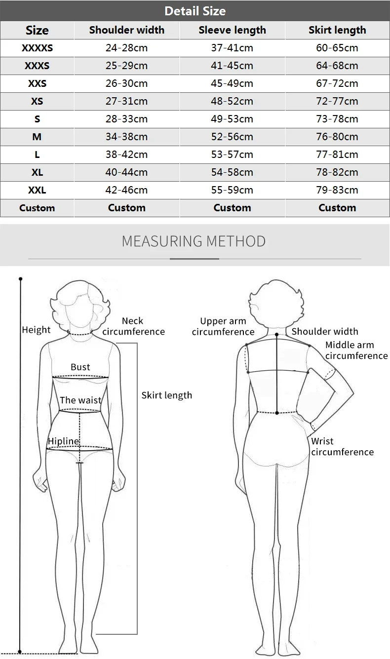 2026 Latin Dance Dress Girls Costume Fringed Skirt Line Women's Clothes Samba Competition Ball Sports Suit Elegant Stage Cabaret