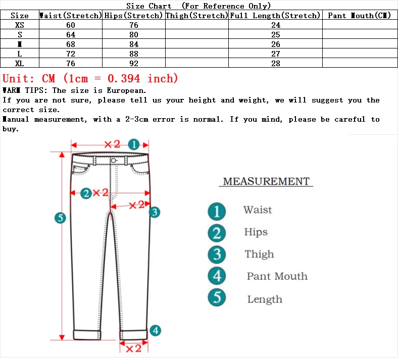 Women Korean Retro Y2k Shorts Pants Lady Vintage High Street Hot Pants Female Blue Low Waist Elastic Wrapped Hip Short Jeans