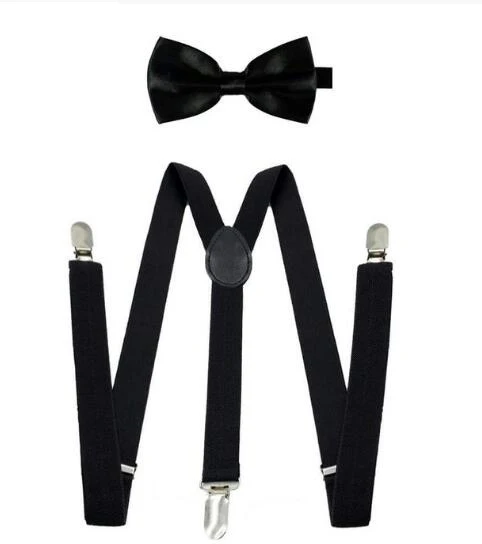 Funny Party Hats Gangster Costume 3 Pc Set 1920's Halloween Costume for Men Women Magic Performance Cosplay Dance