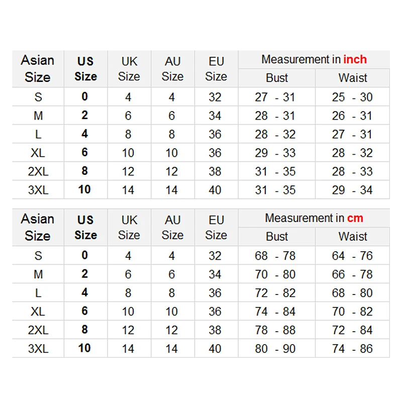 Causal Yoga Shorts for Women Summer Sports Fitness Skinny Slim Low Waist Stretchy Gym Clothing Short Pants
