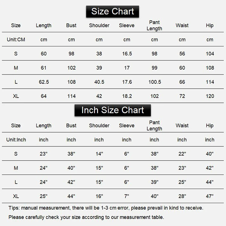Heart Embroidery Satin Pajama Set Casual Short Sleeve Button Up Lapel Collar Top & Elastic Pants Pyjama Women's Sleepwear Pj Set
