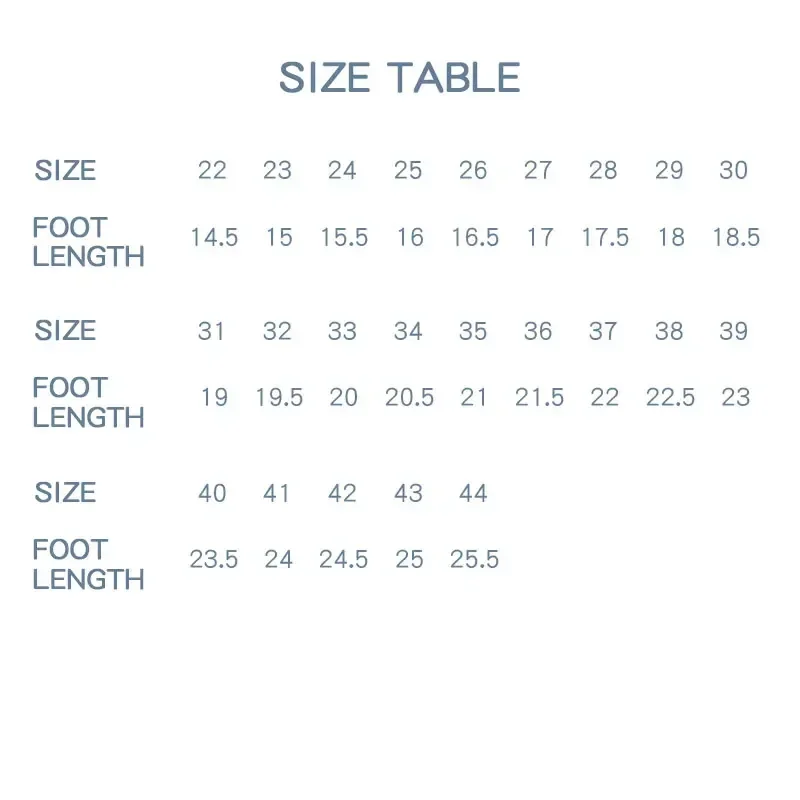 Ballet Shoes Canvas for Girls Dance Slippers Split Sole Gymnastics Skate Yoga Dancing Shoes Kids Ballerina Professional Shoes