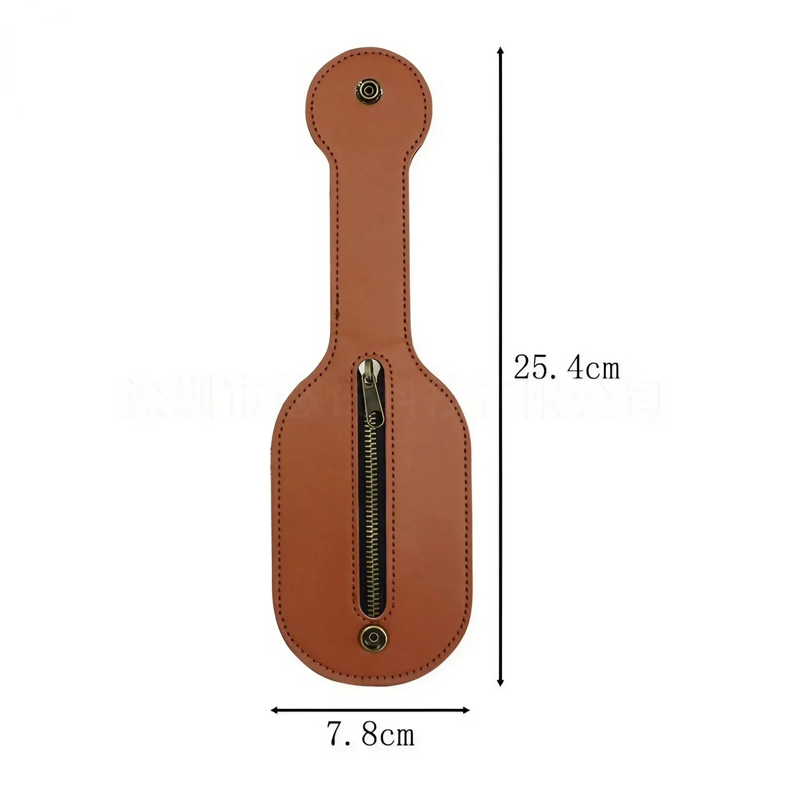 KISMIS New Vintage Leather Coin Purse Men Outdoor Utility Self-Defense Multi-Tool Wallet Men Women Wallet