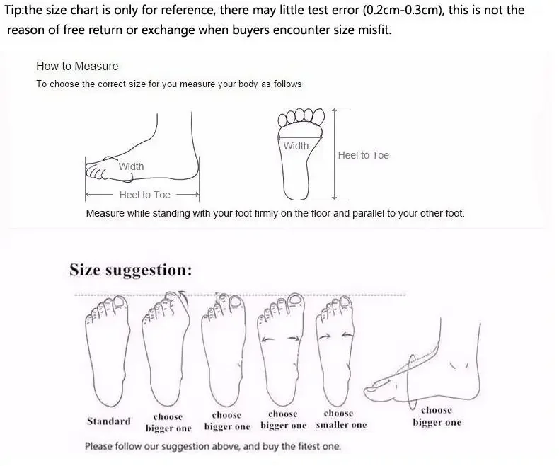 Genuine Leather Stretch Jazz Dance Shoes For Women Ballet Jazzy Dancing Teachers's Dance sneaker Sandals Excercise Shoe 1305