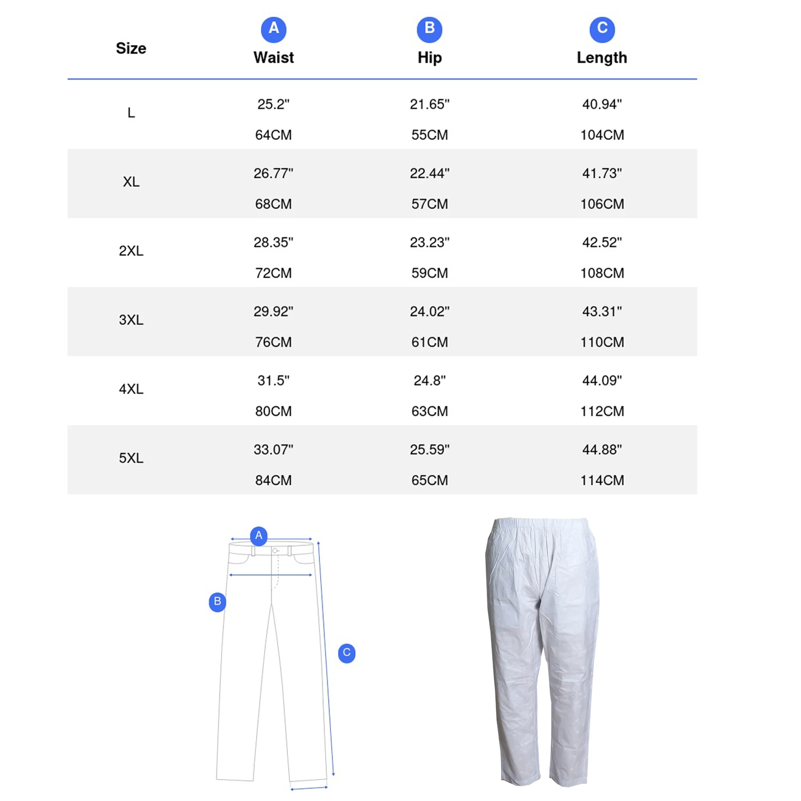 African Clothing For Men Traditional Bazin Riche Embroidery Design Top Long Sleeve 3 Piece Set