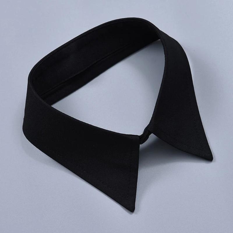 Foraml/Casual Occasion Decorative Wrist Cuffs/ Detachable False Collar for Girls