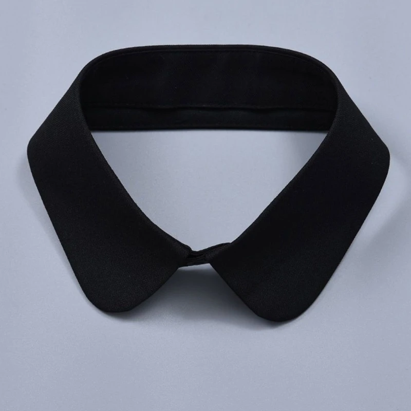Foraml/Casual Occasion Decorative Wrist Cuffs/ Detachable False Collar for Girls