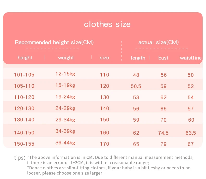 Girls Ballet Dress Sleeveless Dance Leotard Dress Cotton Splice Dance Dress for Girls Kids Ballet Leotard with Chiffon Skirt