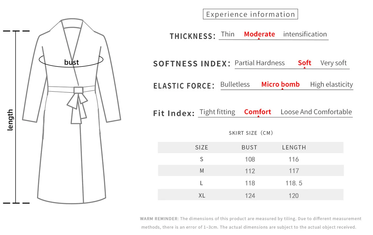 Long ice silk nightgown summer thin fashion simple home wear ladies sexy cardigan bathrobe