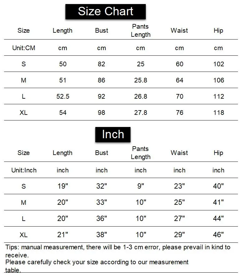 Pajamas Set for Women Breathable Cherry & Flower Print Sleepwear Comfy Camisole Top and Shorts Pyjama Home Loungewear for Ladies