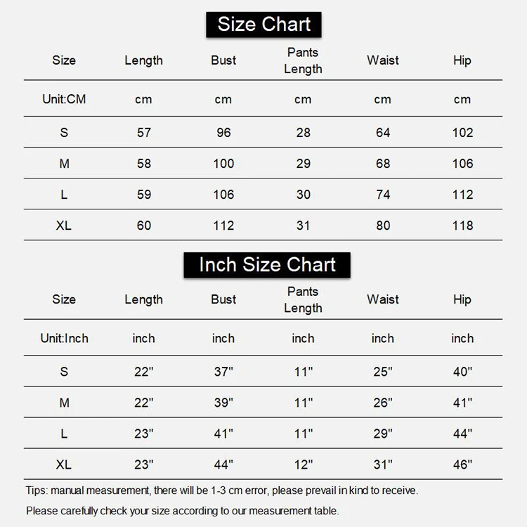 Pajamas Set for Women Breathable Cherry & Flower Print Sleepwear Comfy Camisole Top and Shorts Pyjama Home Loungewear for Ladies