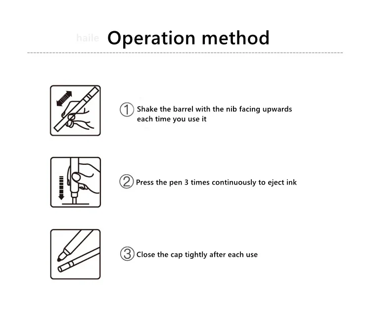 Portable Clothes Stain Removal Pen Grease Stain Removal Erase Scouring Pen Textile Emergency Decontamination Cleaner 10ml
