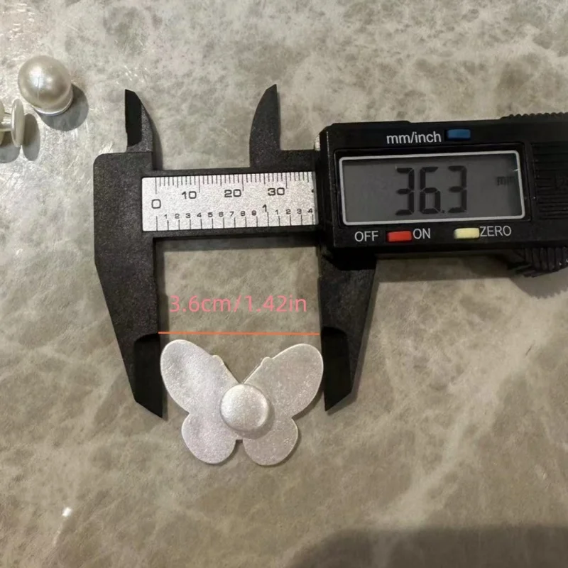 Whole Set Hot Sale DIY Hole Shoes Charms for Pearl Chain Handmade Charms Designer Quality Garden Shoe Decoration Girl Gift New