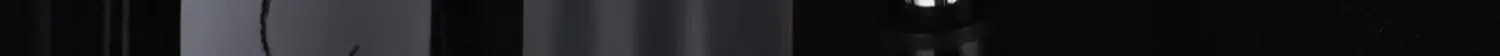 JINHAO X159 Acrylic Fountain Pen Black Color Ink Pen Student Business School Office Supplies Calligraphy Pens Stationery PK 82