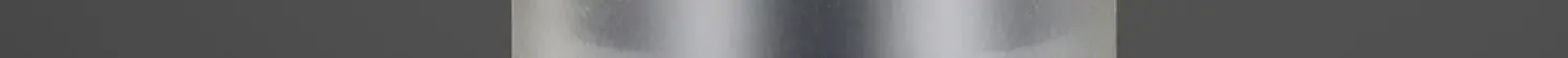 JINHAO X159 Acrylic Fountain Pen Black Color Ink Pen Student Business School Office Supplies Calligraphy Pens Stationery PK 82