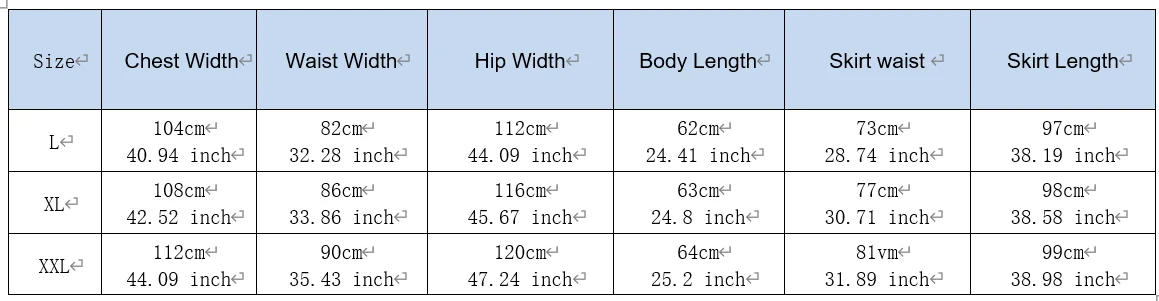 Fashion Suit African Dresses for Woman Rhinestone Turkey Dresses for Women Luxury High Quality Mesh Fabric African Beaded Dress