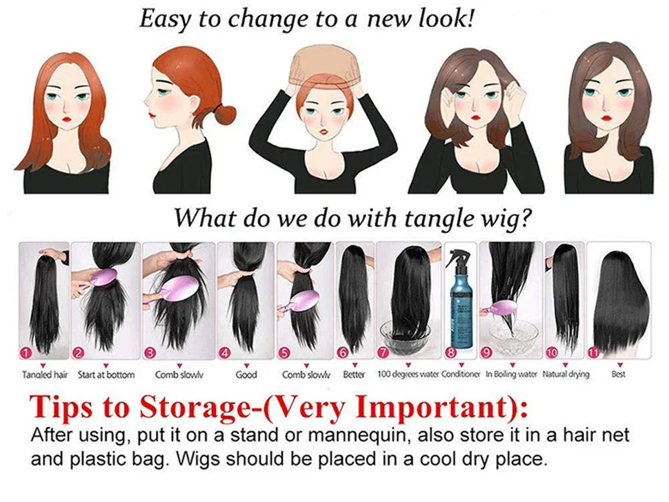 Game Honkai: Star Rail Trailblazer Caelus Stelle Cosplay Wigs with Bangs Synthetic Long Short Straight Gray Hair Wig for Party
