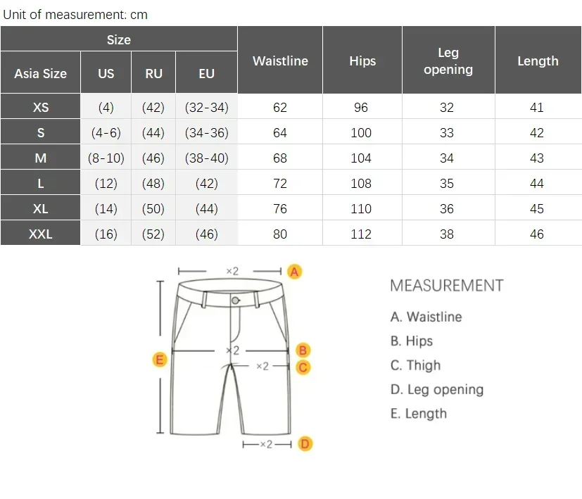 Summer New Women's Short Jeans Y2K Retro Street Fashion Casual Denim Shorts Female High Waisted Loose Straight Leg Denim Shorts