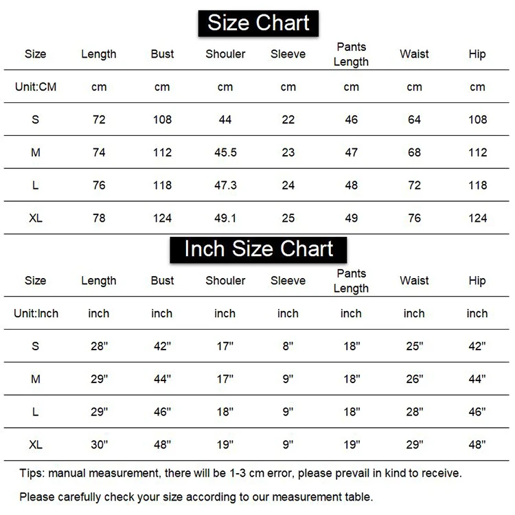 2pcs/Set Men's Pajamas Set For Summer Black Short Sleeve Button Down Shirt Top & Shorts Sleepwear Loungewear Shorts Suit Pyjamas