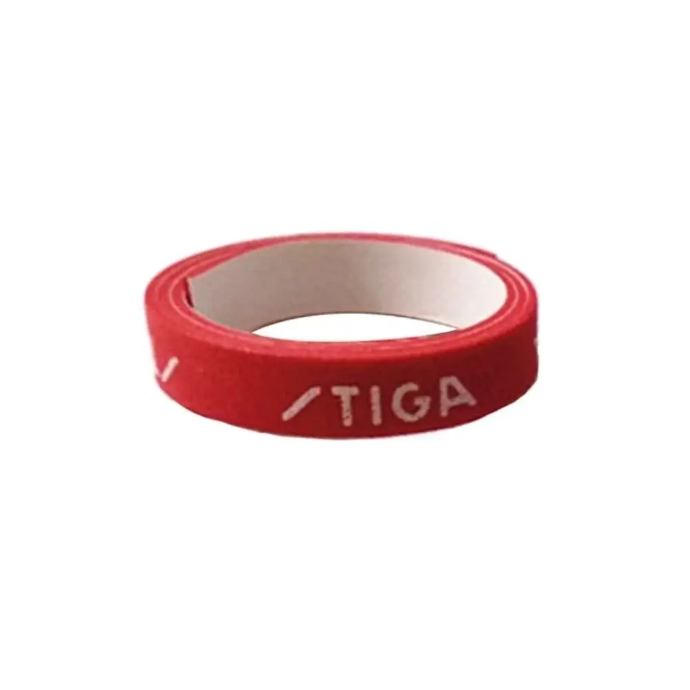 Thickened Table Tennis Racket Edge Protection Self-adhesive Ping Pong Bat Protective Side Tape Edge Protection Strip