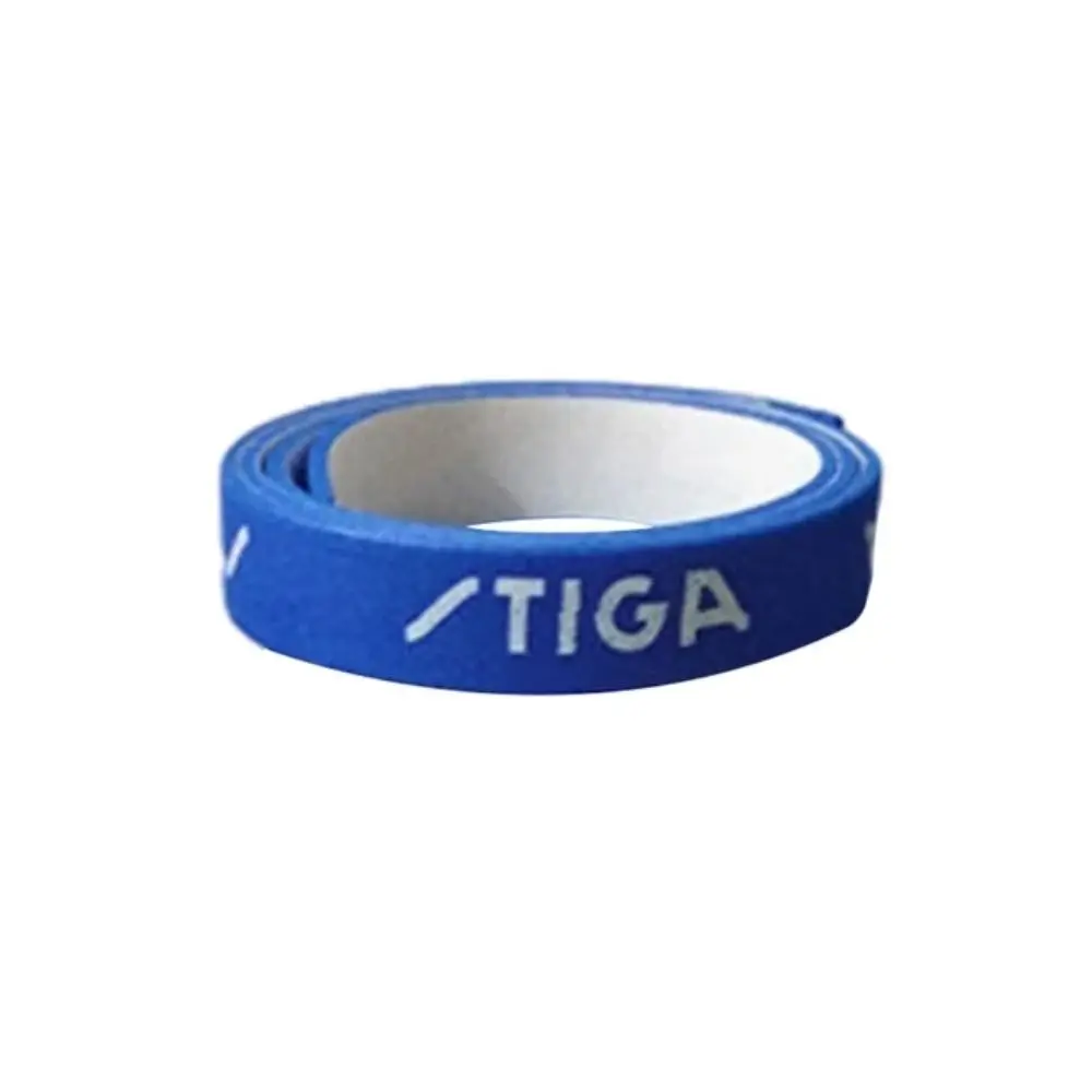 Thickened Table Tennis Racket Edge Protection Self-adhesive Ping Pong Bat Protective Side Tape Edge Protection Strip