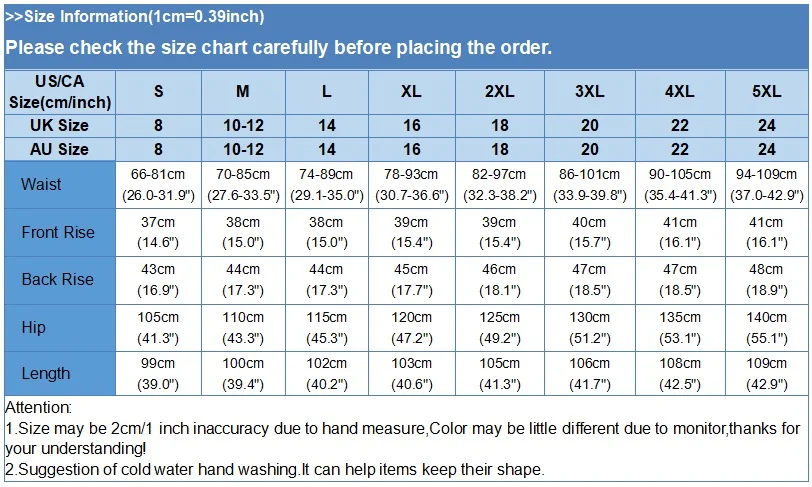 2024 ZANZEA Summer Elastic Waist Solid Casual Cotton Trousers Women Loose Pants Vintage Harem Pantalon Fashion Oversize Palazzo