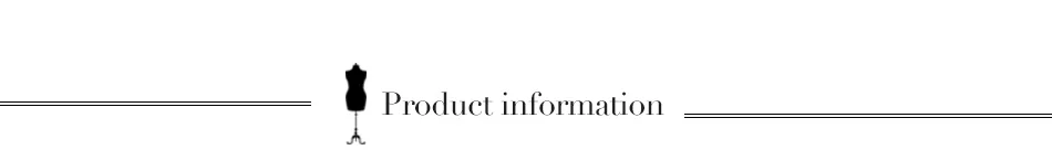 2024 ZANZEA Summer Elastic Waist Solid Casual Cotton Trousers Women Loose Pants Vintage Harem Pantalon Fashion Oversize Palazzo
