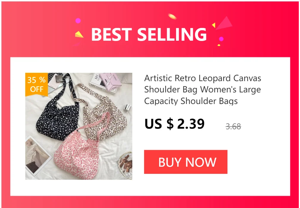 Kawaii Fruit Plush Coin Purse Girl Women Lipstick Bag Card Bags Keychain Zipper Coin Pouch Kids Mini Purse Kids Gift Cute Purse