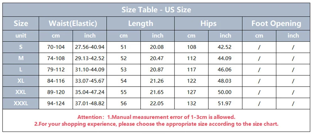 Women's Summer Casual Shorts Drawstring Solid Color Cotton Linen Short Pants Female Loose Straight Jogging Outdoor Streetwear