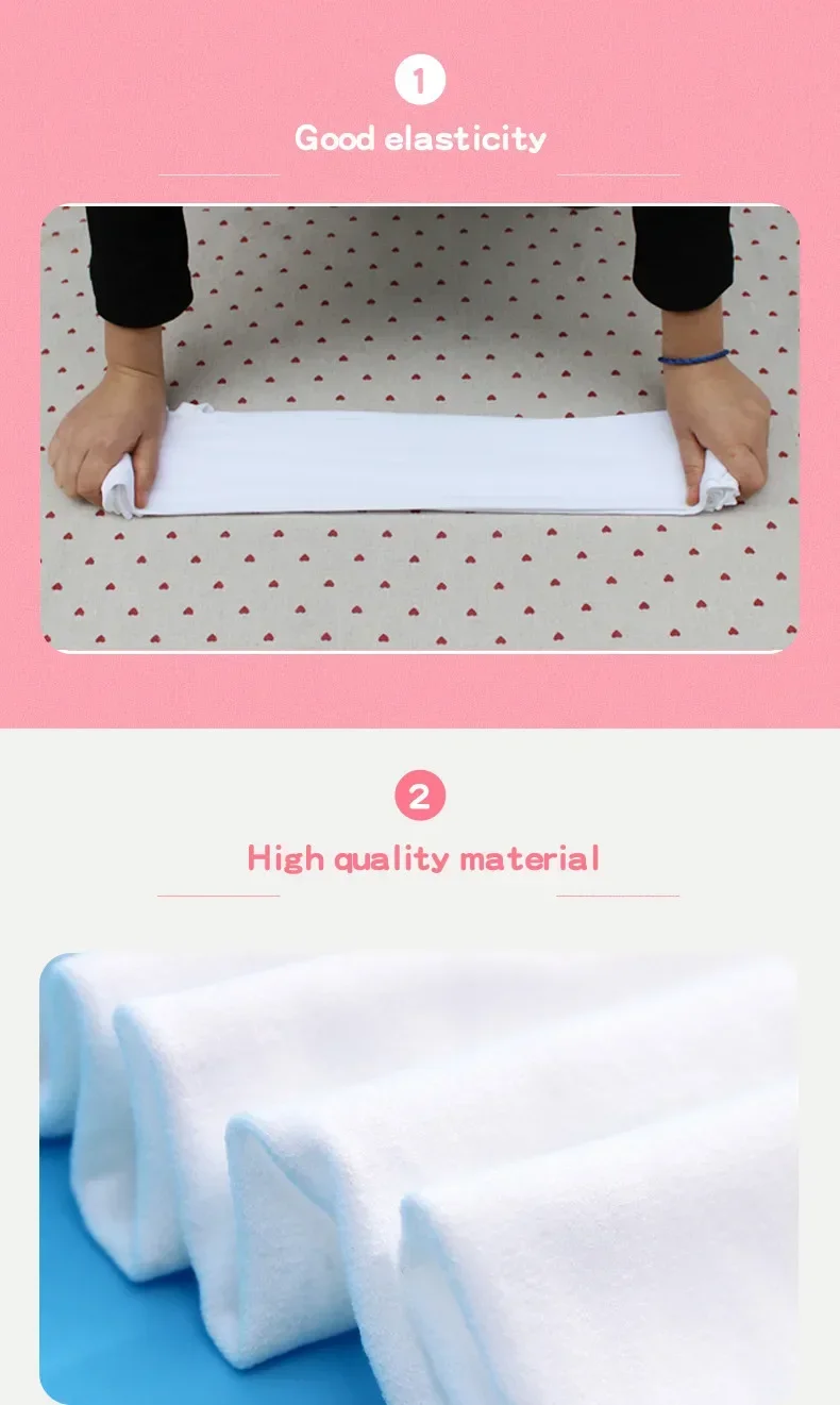 Girls Ballet Tights Dance Pantyhose Gymnastics Dance Stockings Microfiber Seamless Women Professional Dance Tights 80D 90D