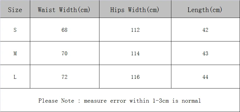New 2024 Summer Denim Shorts For Women High Waist Sky Blue Color Wide Leg Loose Buttons Streetwear Loose Jean Shorts Women