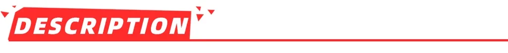 RC Car Body Shell Clips Pin Buckle 1/10 1/12 1/16 for Traxxas Hsp Redcat Rc4wd Tamiya Axial SCX10 D90 Hpi RC Car Parts Accs