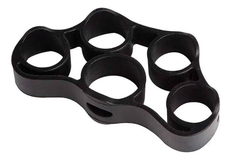 Gripper Kits Countable Strength Exercise Pliers Finger Exercise Stretcher Arthritis Grip Finger Rehabilitation Training