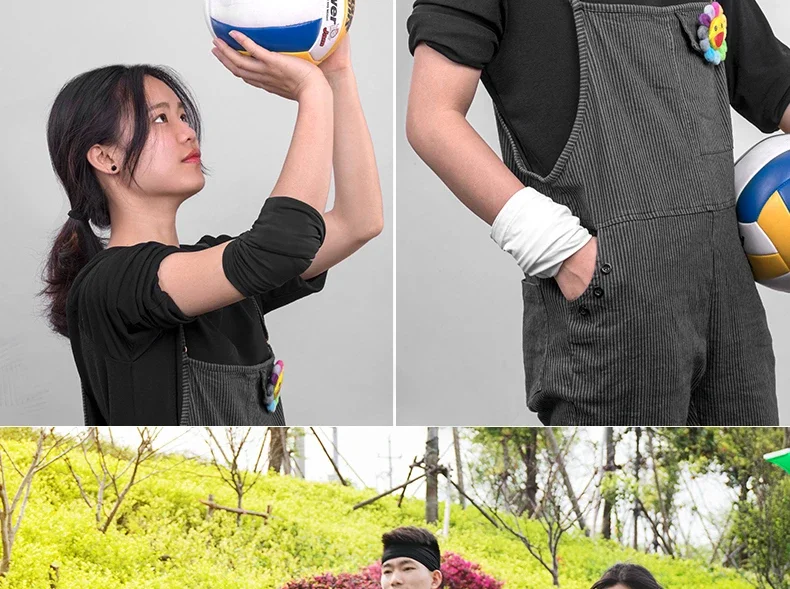 ROCKBROS Quick-Dry Cycling Face Mask Scarf Sun Protection Cycling Headwear Outdoor Sports Face Cover Breathable Bicycle Bandana