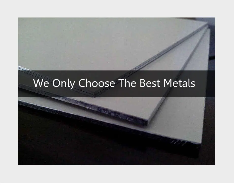 Rfid Smart Wallet Credit Card Holder Metal Thin Slim Men Women Wallet Pop Up Minimalist Small Cardholder Vallet Wallets for Men